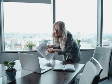 香港公司增資是否有法律金額限制？