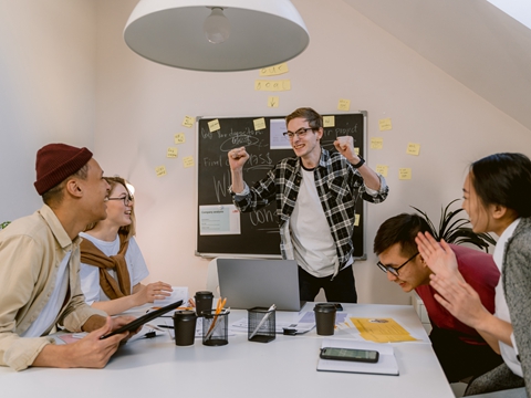 境內(nèi)投資者如何掌控海外投資額度？