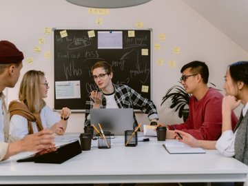 離岸賬戶開立指南：條件、步驟全解析