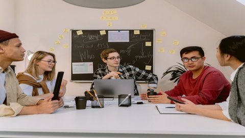 注冊智利公司可以入駐哪些本土電商？ 