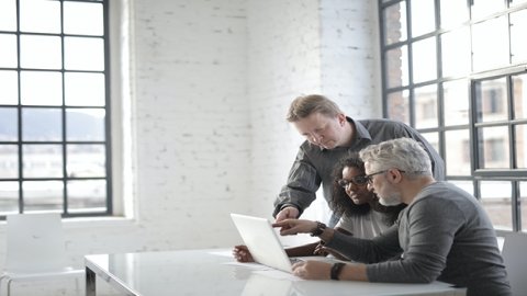 lazada如何判定產(chǎn)品是假貨