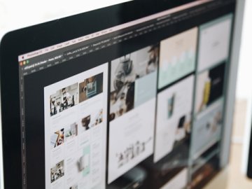 亞馬遜暫停Google廣告投放，賣家如何應(yīng)對？