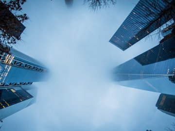 TikTok Shop美區(qū)保證金上調，賣家如何應對？