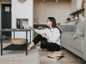 亞馬遜意大利站VAT合規(guī)郵件應(yīng)對(duì)技巧與策略