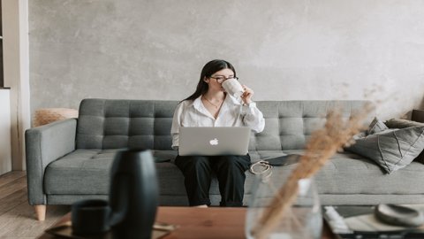 快手入駐材料準備與資質(zhì)要求