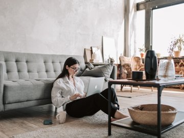 境外平臺公司能否辦理ODI備案？