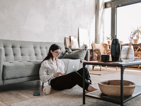 境外平臺公司能否辦理ODI備案？