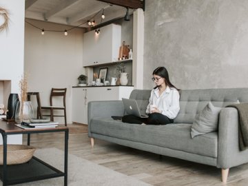 如何在美國(guó)注冊(cè)中文商標(biāo)？完整指南與實(shí)用建議