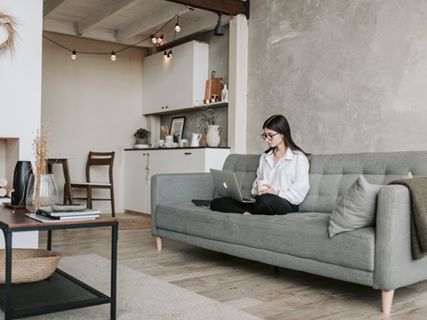 如何在美國(guó)注冊(cè)中文商標(biāo)？完整指南與實(shí)用建議