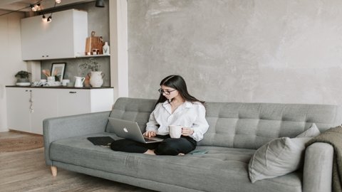 自己注冊(cè)的epr如何申報(bào)？需要辦什么手續(xù)？