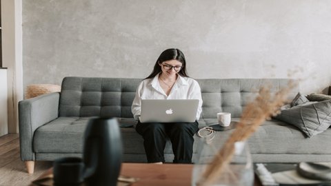 Temu半托管模式與Temu全托管模式對(duì)比分析