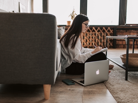 英國商標(biāo)注冊攻略：從申請到辦理，一步到位掌握要點