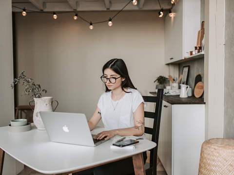 香港公司名稱管理規(guī)則與實(shí)務(wù)解析 香港公司名稱管理規(guī)則與實(shí)務(wù)解析