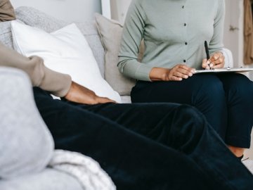 在韓國創(chuàng)業(yè)：注冊化妝品公司與財(cái)稅指南