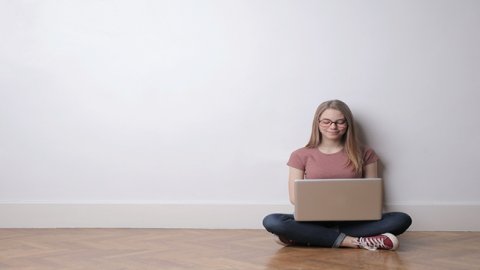 西班牙包裝法是否可以少申報？