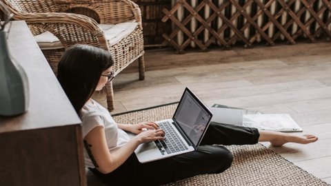 速賣通賣家如何進(jìn)行法國(guó)包裝法合規(guī)申報(bào)？