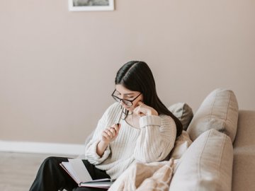 如何在美國和香港輕松注冊公司商標(biāo)？一文詳解！