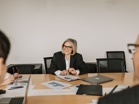 意大利VAT稅號(hào)格式及文件要求詳解