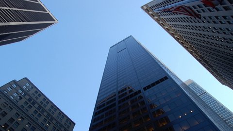 如何使用VAT號查詢EORI號？詳細(xì)步驟指南