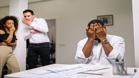 入駐天貓國(guó)際必需要應(yīng)用菜鳥物流嗎