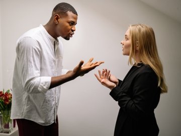 香港商業(yè)登記證更新時(shí)間及操作流程詳解