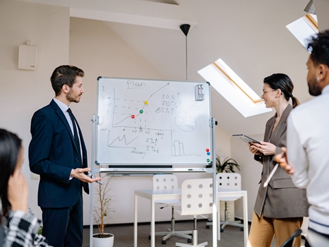 美國商標注冊全攻略:USPTO申請流程詳解 美國商標注冊全攻略:USPTO申請流程詳解