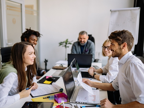 香港商標(biāo)注冊(cè)指南:公司如何有效保護(hù)品牌 香港商標(biāo)注冊(cè)指南:公司如何有效保護(hù)品牌