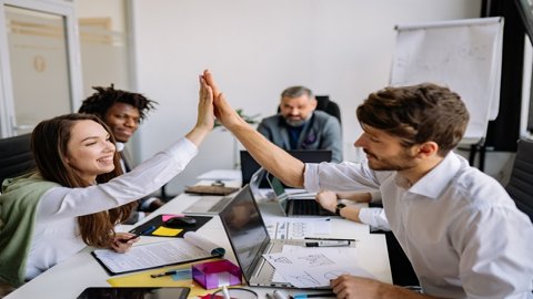 如何迅速入駐lazada？