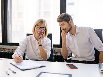 韓國公司注冊與報(bào)稅代辦靠譜嗎？這些實(shí)用信息必看！