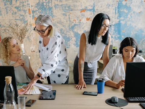 NRA賬戶審核詳解:開啟財(cái)富管理的關(guān)鍵步驟 NRA賬戶審核詳解:開啟財(cái)富管理的關(guān)鍵步驟