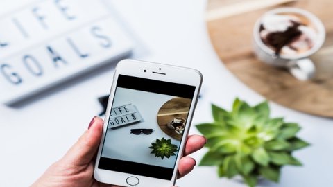 FBA海外倉(cāng)庫(kù)存管理中遇見(jiàn)特別情形該怎么處置