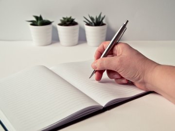 TikTok歐洲合規(guī)政策與歐代英代注冊指南