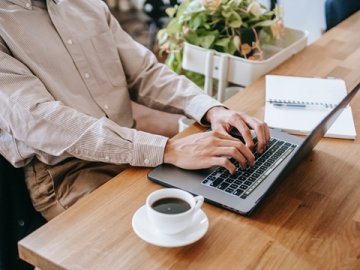 輕松搞定歐盟商標(biāo)注冊：從申請到代理一站式服務(wù)指南