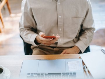 香港公司注冊(cè)及年審審計(jì)一站式高效服務(wù)