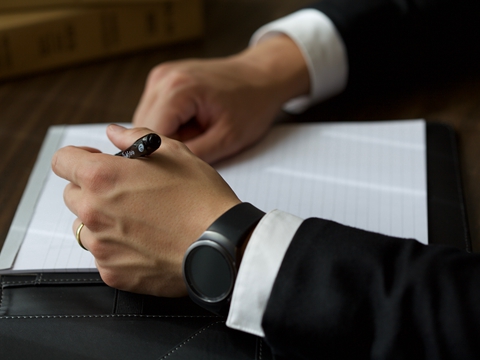 香港個(gè)人美元賬戶(hù)開(kāi)設(shè)的法律與政策解析