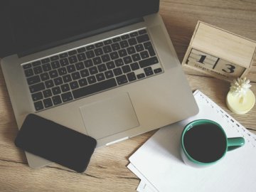 輕松開通離岸賬戶，開啟財(cái)富管理新方式！