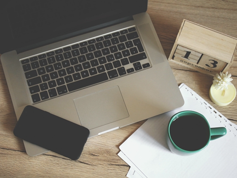 輕松開通離岸賬戶，開啟財富管理新方式！