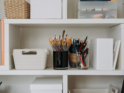 在美國注冊公司并申請商標(biāo)所需材料和手續(xù)詳解 在美國注冊公司并申請商標(biāo)所需材料和手續(xù)詳解