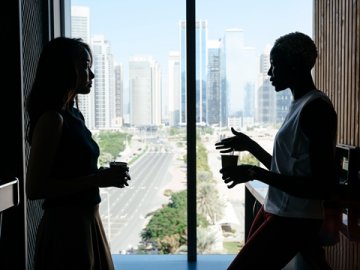 Temu強制注冊歐代英代，如何避免商品下架？