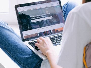 國外客戶美金轉(zhuǎn)賬至國內(nèi)賬戶的退稅全攻略