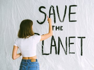 韓國附加稅查詢指南：高效獲取信息與避坑方法