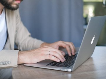 在韓國開銀行賬戶的完整指南與必備信息