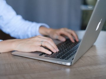 韓國商標(biāo)注冊：從價格到流程，一站式了解如何輕松搞定