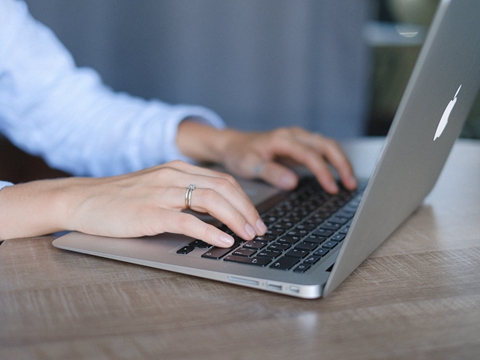 亞馬遜國際物流簡介