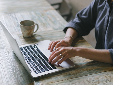 注冊香港公司代理機構(gòu)有哪些（代注冊公司的要求及費用明細）