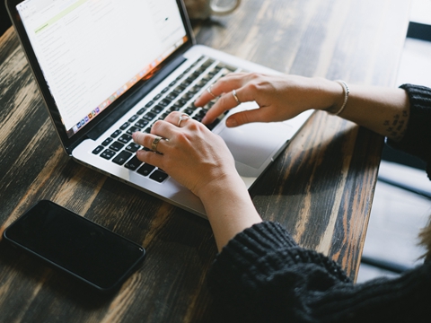 羅湖辦理美國公司注冊流程及法規(guī)詳解