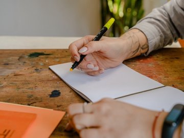 國內(nèi)企業(yè)如何順利開設(shè)離岸賬戶？全面解析！