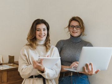 美國商標(biāo)申請全攻略：10個關(guān)鍵點助你順利申請！