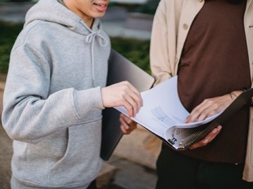 如何在加拿大輕松注冊商標：從申請到獲批的全流程指南
