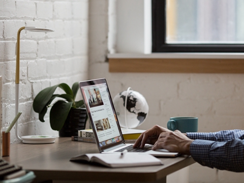 香港公司注冊后開設(shè)銀行賬戶的流程指南 香港公司注冊后開設(shè)銀行賬戶的流程指南